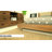 Boushra Rectangle Mirror-1886834674