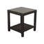 Table d'appoint Luparia