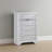 Smartt 6 - Drawer Dresser-1086948420