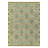 Rug & Kilim's Scandinavian Rug Sample