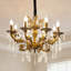Chandelier-1946277384-1946277385