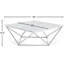 Table basse Mason Canadice-1165359709