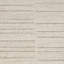 Tapis abstrait-736675464