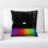 Coussin Sharp