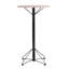 Marquardt Dining Set