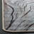 Camila Performance Machine Washable Abstract Rug-23203399