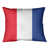 Red/White/Blue