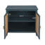 Armoire 2 portes pour chambre à coucher, salon, bureau, ensemble de 2-696743526
