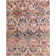 Ikat Indoor Rug
