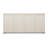 76'' Solid Wood Sideboard
