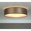 Tsuri Wood Flush Mount-742307588-742307589