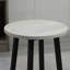 Coatesville 4 - Person Dining Set-1848769956-1848769957