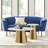 Brookview Console Table-631231655