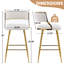 66cm Bar Stool