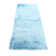 Solid Colour Area Rug