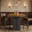 Table de bar 31,5 po