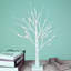 Lampe de table 21 po Henriqueta