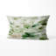 Coussin Plants - Coussin décoratif aquarelle-135800190