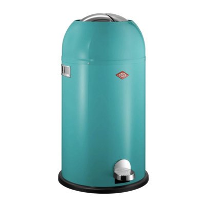 Kickmaster 33L Bin