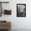 Cadre photo simple Rayfield-327449078