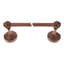 Palmaria Towel Bar-12239012-101941234