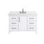 Ensemble de meuble-lavabo simple 48 po_VF60648-BS-7131591