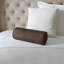 Housse et insert de coussin intérieur / extérieur Damiana Sunbrella®-1879174169-1880020595