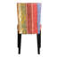Addington Upholstered Dining Chair