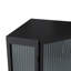 Armoire 22,25 po-1120369664