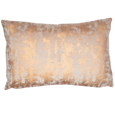 Collum Rectangular Cushion