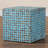 Janella Bohemian End Table End Table-1163961737