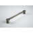 Nickel antique