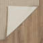 Tapis intérieur / extérieur Karastan Salt Life Lanai-98502177