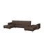 Finnegan 5 Seater Sofa Bed-1489873887