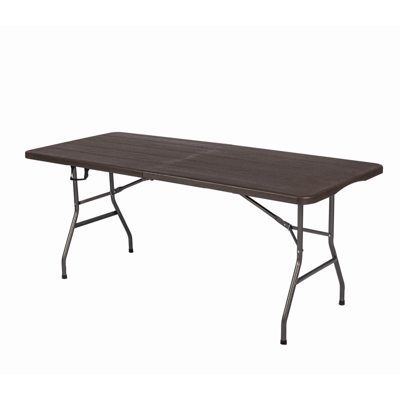 Celsi 180cm Recatangular Banquet Table