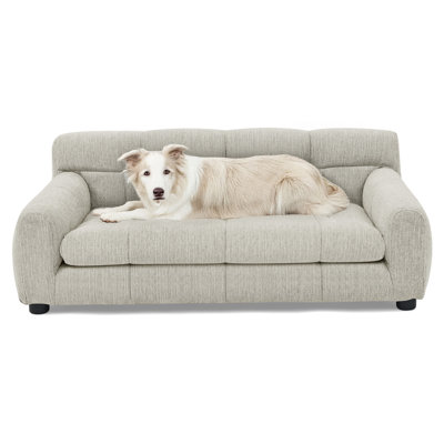 Pet Bed
