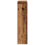Extra Large Radiator Cover-132958825-133078633-133078809