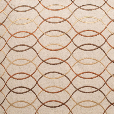 Tissu Wynn