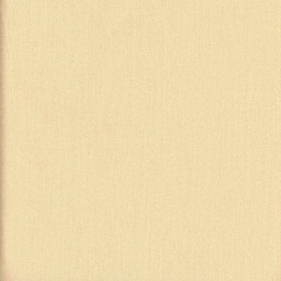 100% Cotton Fabric