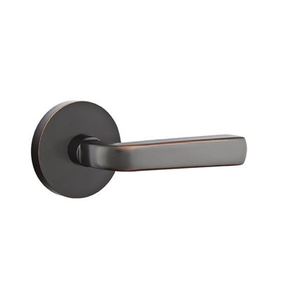 Poignée de porte Sion Passage