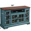 Buffet avec 4 portes Buffet Table