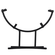 Wiltraud Display Stand