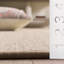 Torbin Sisal Area Rug-1446739373-1446739380