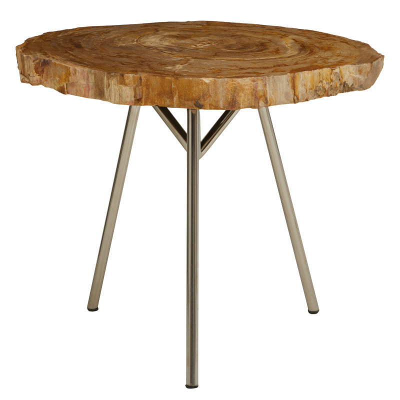 Dennine End Table