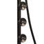 Lanai Complete Shower System 1.8 GPM-1485496243