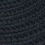 Tapis d'escalier Audryanna-22219217-73667226