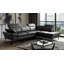 4 Seater Sofa Bed-1969212622-1969212720