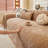 Box Cushion Slipcover-2000709116-1952497642