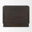 Wagner Rectangle Accent Cabinet