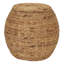 Tambour avec rangement Baudette-30905226